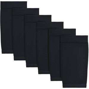 3 Pairs Tattoo Cover Up Sleeve Forearm Tattoo Cover Tattoo Cover Up